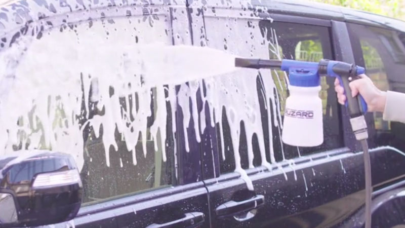 商品動画サムネイル