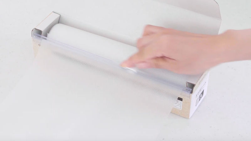 商品動画サムネイル