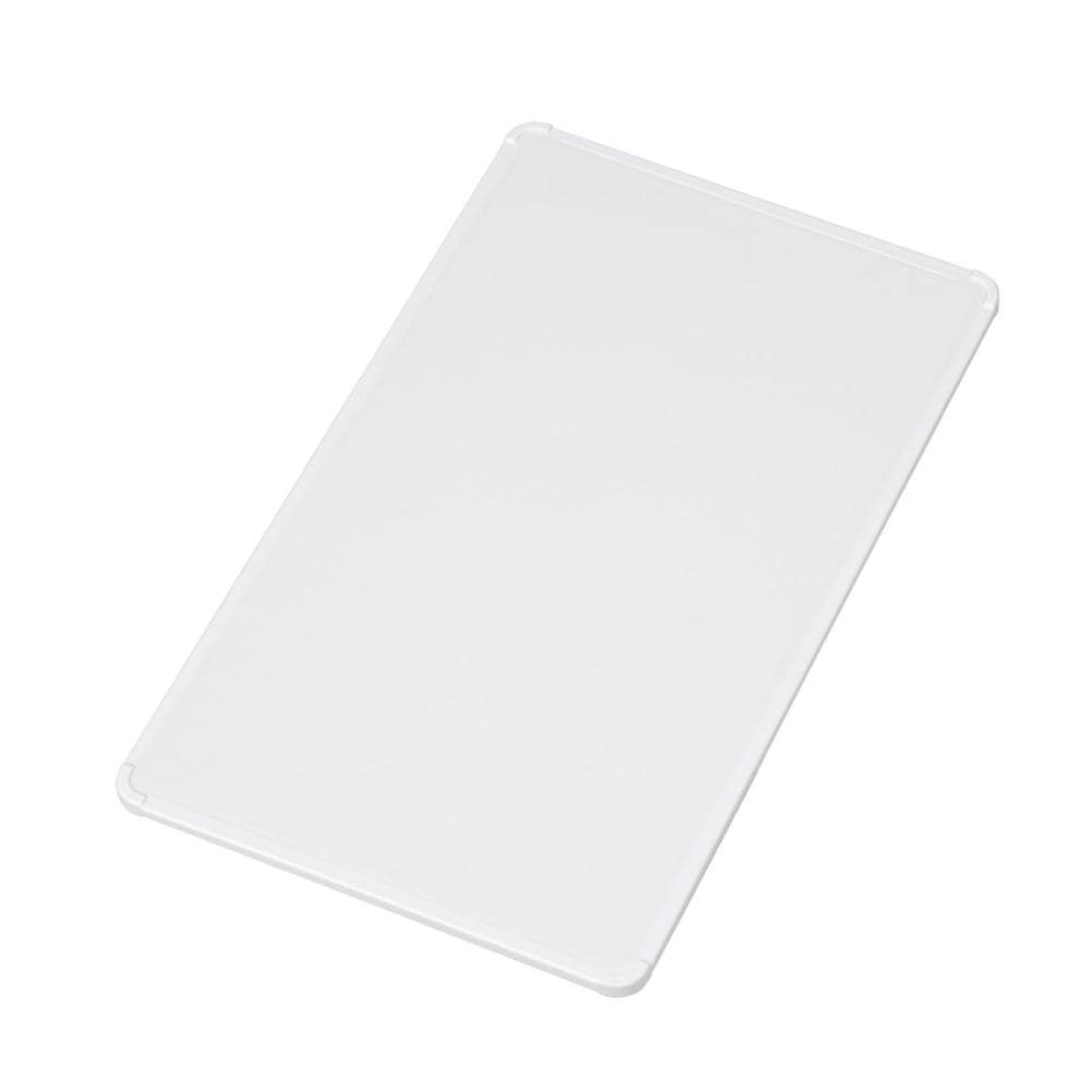 新輝合成　トンボ　超軽いまな板　３Ｌ