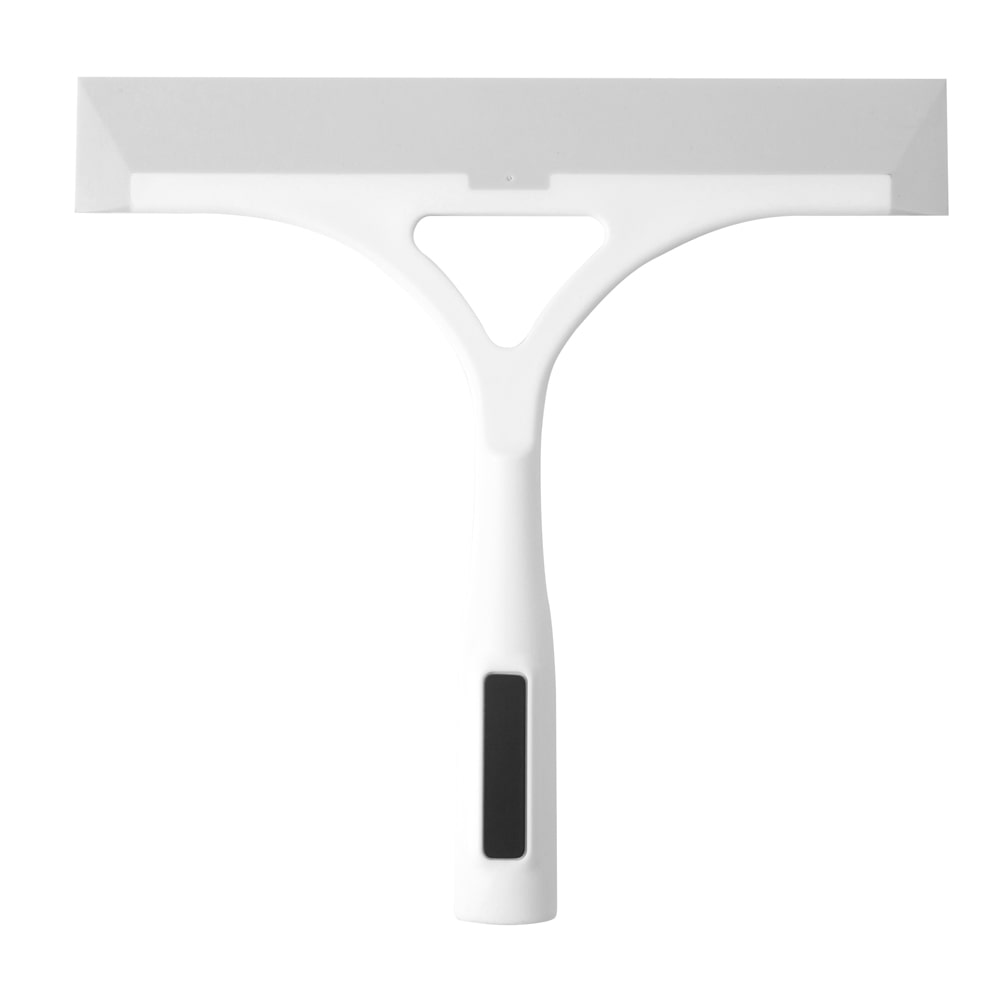 アズマ工業　ｓｍ＠ｒｔ　浴室水切りワイパー