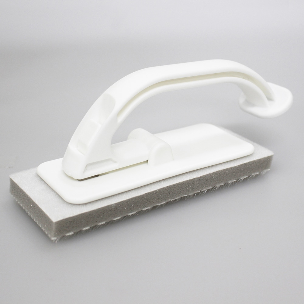 アズマ工業　ｓｍ＠ｒｔ　浴室床洗い