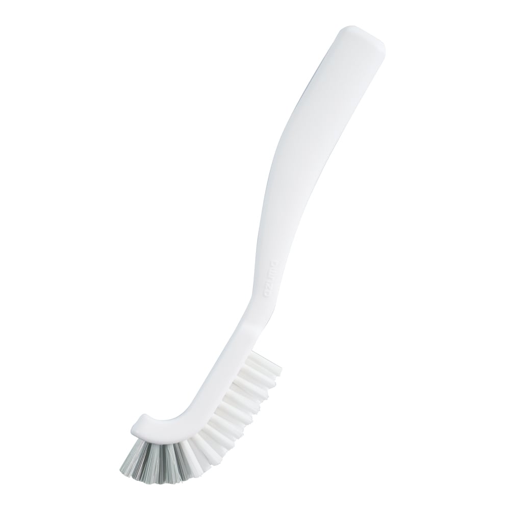 アズマ工業　ｓｍ＠ｒｔ　浴室スミズミブラシ