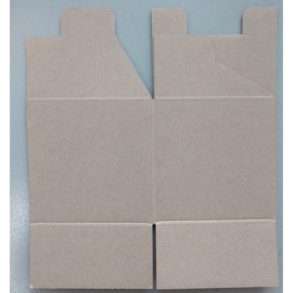 ミニ段ボールＢ　Ｍ－ＤＢＭ－Ｂ