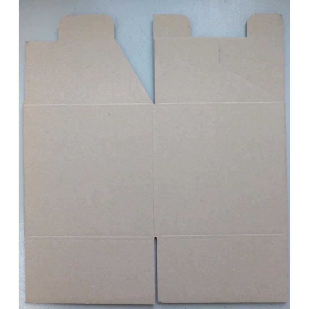 ミニ段ボールＣ　Ｍ－ＤＢＭ－Ｃ