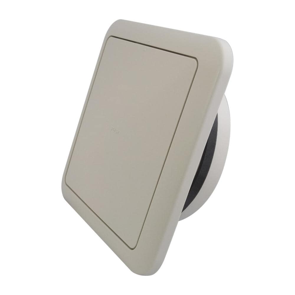 プッシュ式レジスター　１５０用　ＳＨ－ＶＰＲ１５０Ｆ