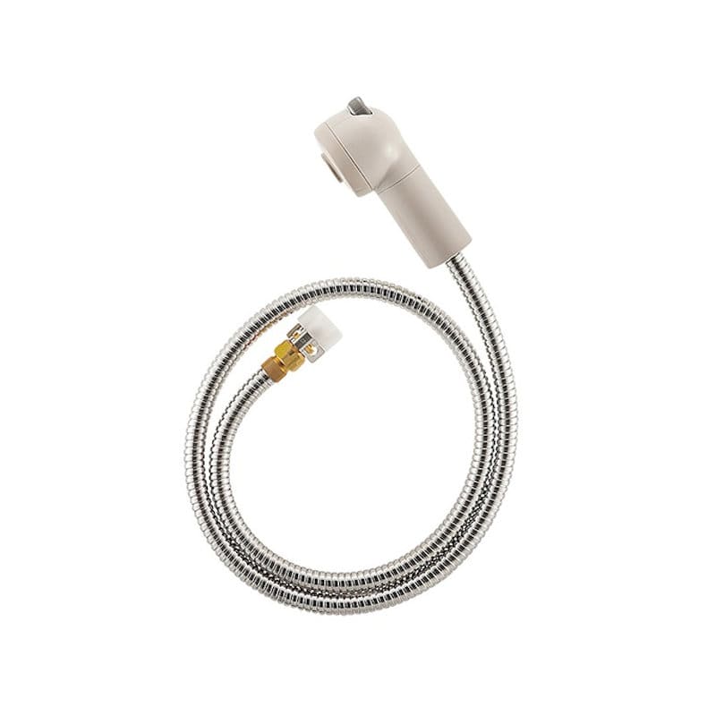 ＳＡＮＥＩ（サンエイ）ラセンホース組付　Ｋ８７６０ＪＶ－１３用　ＭＫ３７６１－５６０ＮーＳ５ーＤＨ