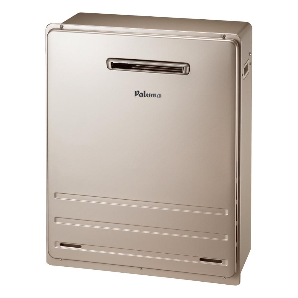 パロマ　ガス給湯器　１６号　都市ガス　ＦＨ－Ｅ１６１２ＳＡＲＬ