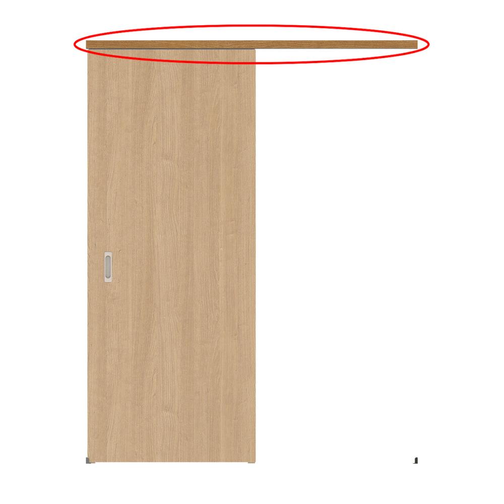 ティーブラウン