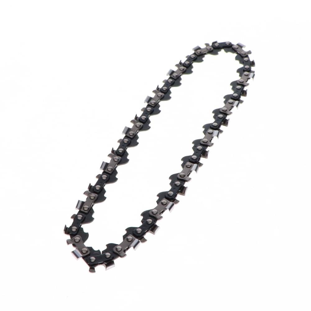 Ｂ－Ｓｈａｒｅ　硬い木専用チェーン刃　１８Ｖ充電式ハンディチェーンソーＢＳ１８ＶＨＣ・１８Ｖ２ＨＣ兼用