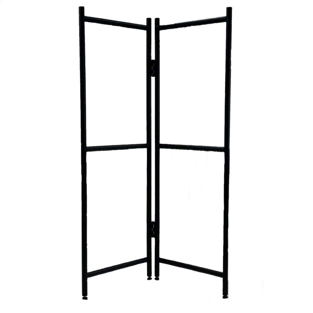 Ｋ＋ＢＵＩＬＤ　イージーマルチレッグ　ラック　３段　１台入