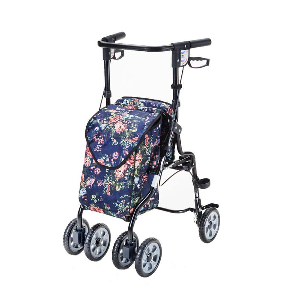 マキテック　シルバーカーオアシス　ＨＭ－３５５ＮＦ