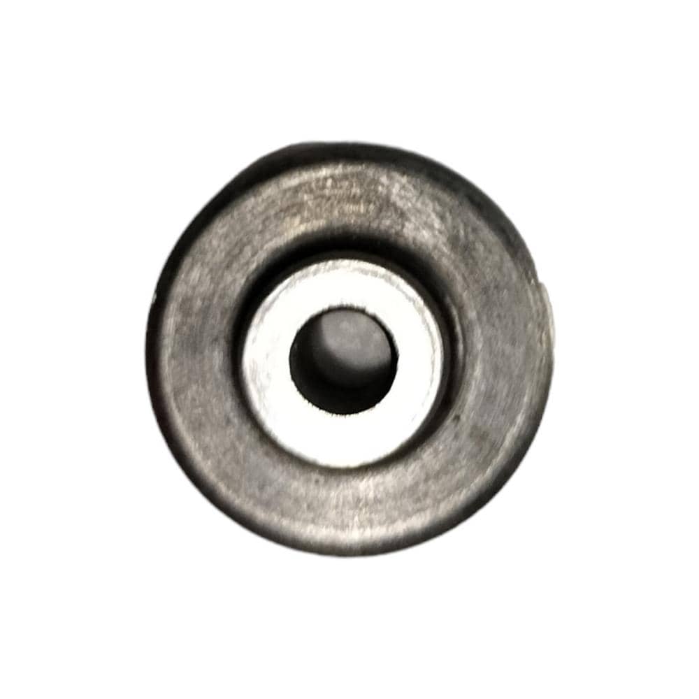 Ｋ＋ＧＥＡＲ　パイプカッター　ＴＣ－１１６用替刃