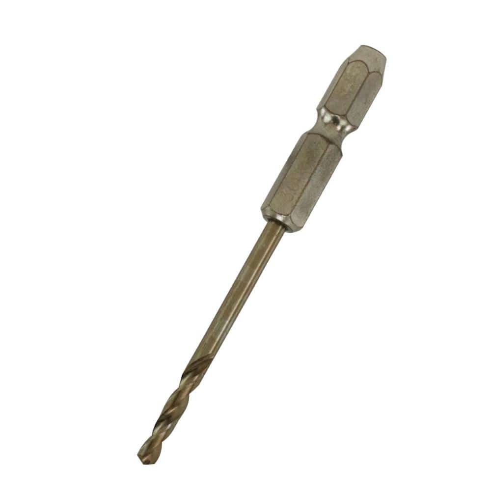 藤原産業　ＳＫ１１　六角軸ステン月光ドリルショート　３．０ｍｍ　ＦＳ６ＧＫＳ３．０