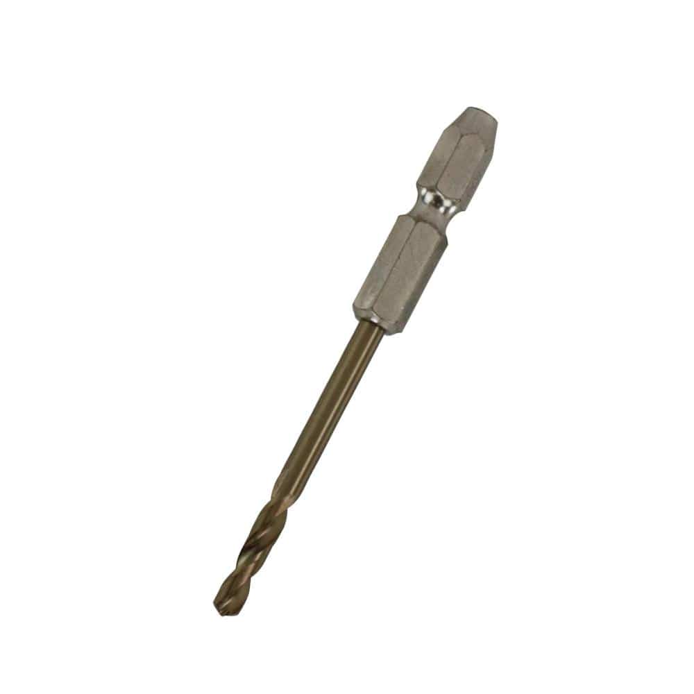 藤原産業　ＳＫ１１　六角軸ステン月光ドリルショート　３．５ｍｍ　ＦＳ６ＧＫＳ３．５