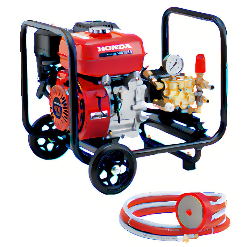 ＷＳ１５１３－Ｊ