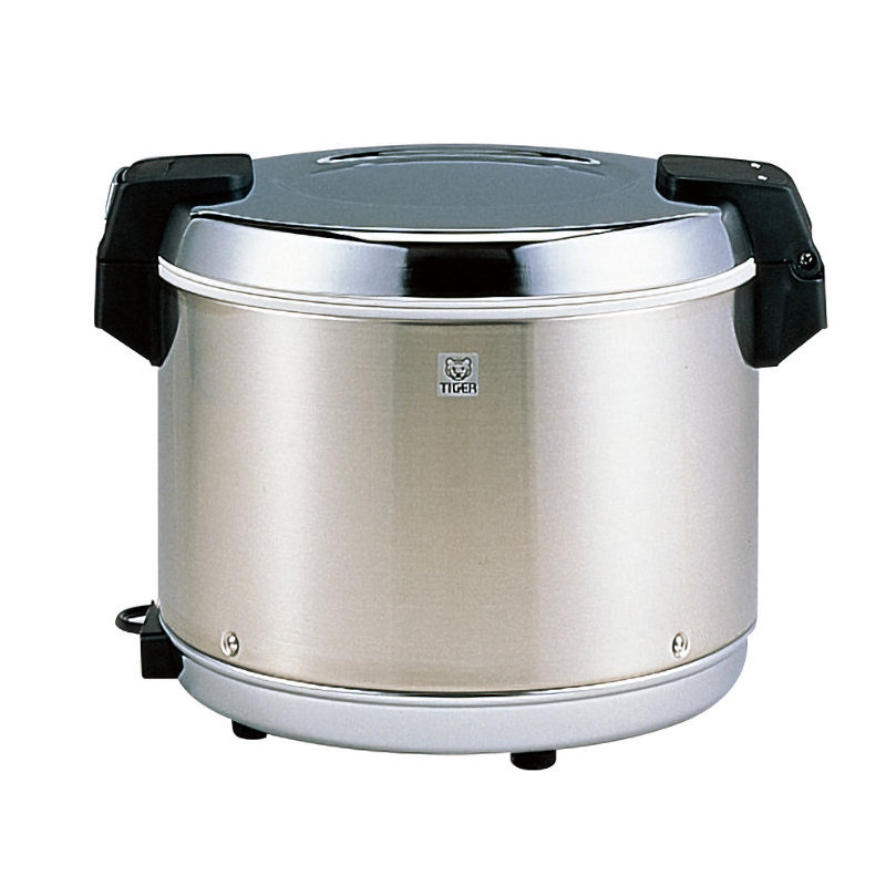 タイガー　業務用電子ジャー　３升　ＪＨＡ－Ａ５４ＰＸＳ
