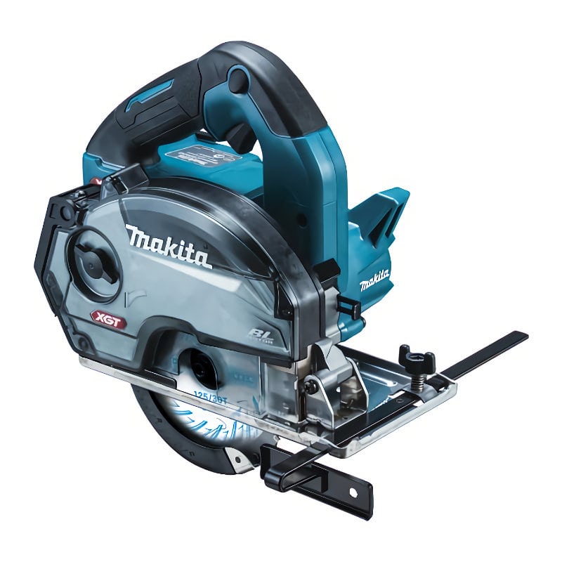 マキタ　４０Ｖｍａｘ充電式チップソーカッタ　ＣＳ００３ＧＲＤＸ