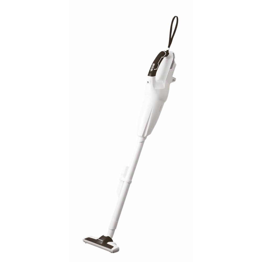 ＨｉＫＯＫＩ（ハイコーキ）　３６Ｖコードレスクリーナー　ペールホワイト　本体のみ　Ｒ３６ＤＢ（ＮＮ）