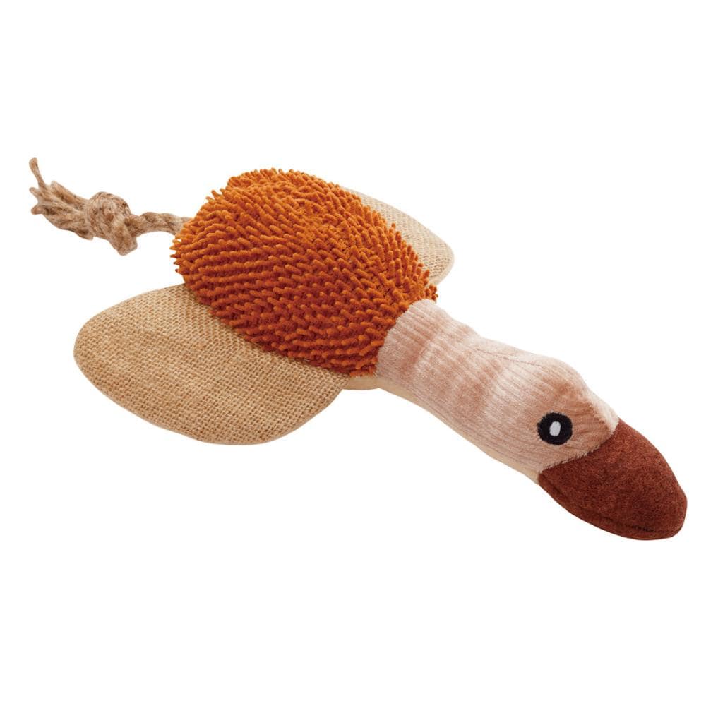 ペティオ　ＢｕｕｕＺｏｏｏ　とり