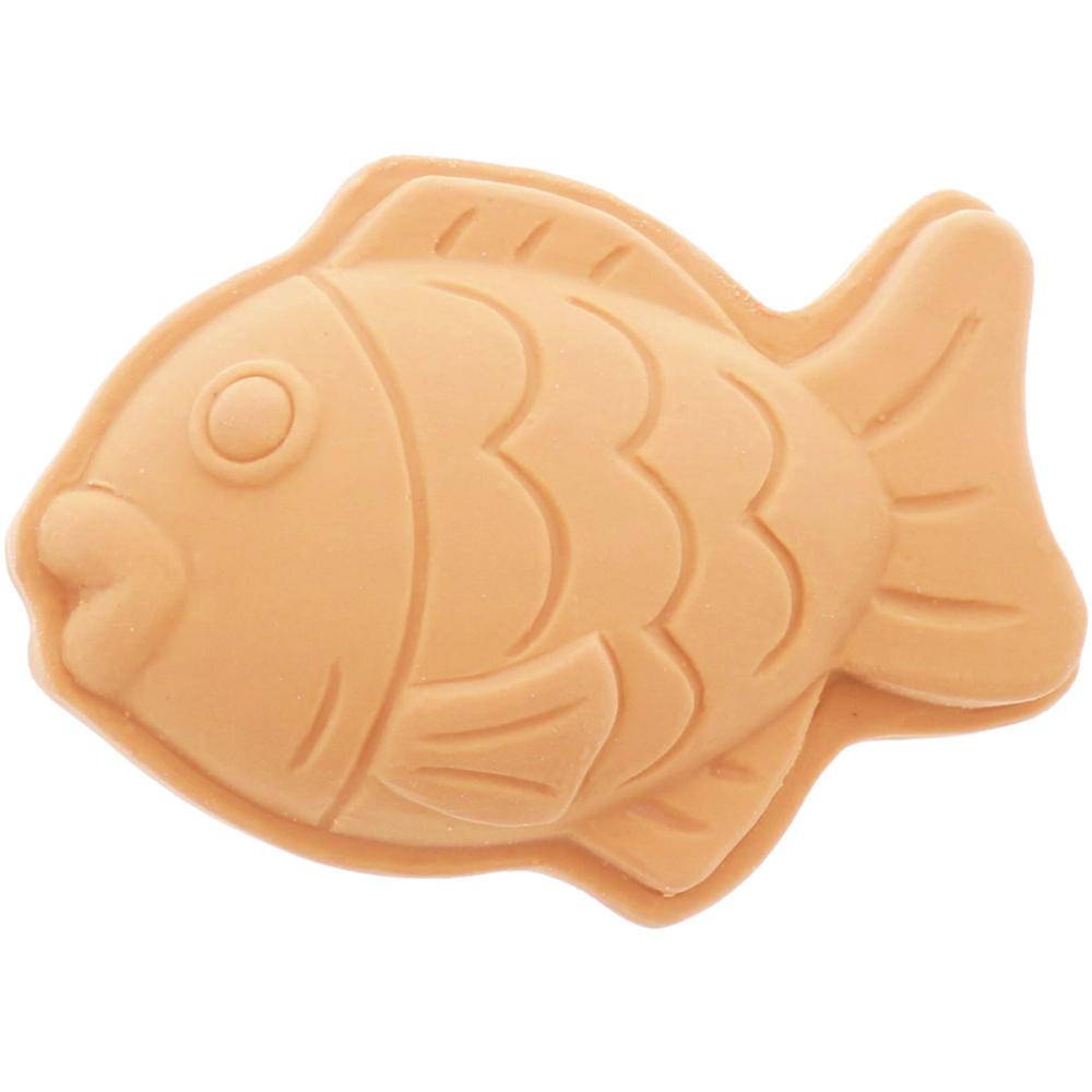 ペティオ　犬雅　和菓子ラテックス　たいやき