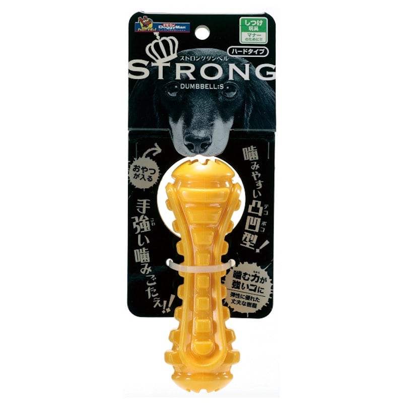 ストロング　ダンベル　Ｓ