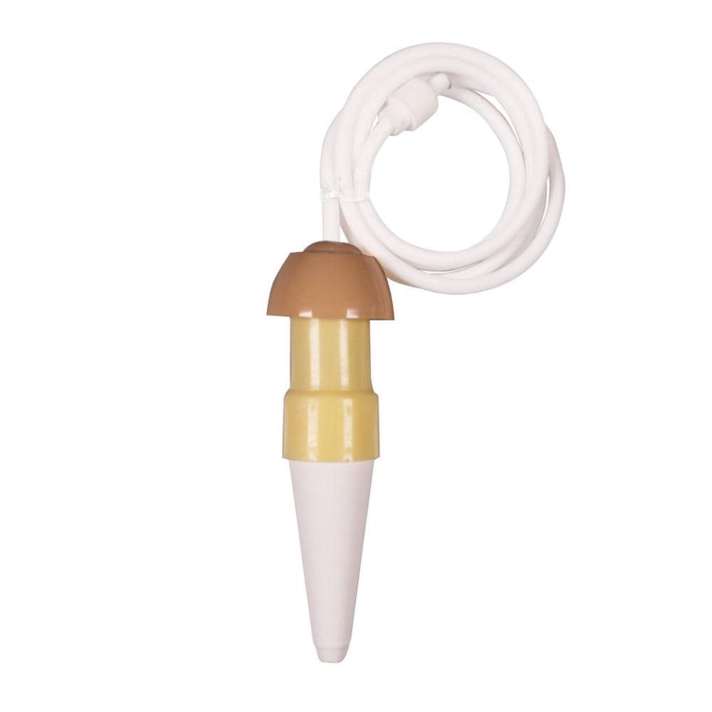 マルハチ産業　自動給水機　水やり当番　Ｍ