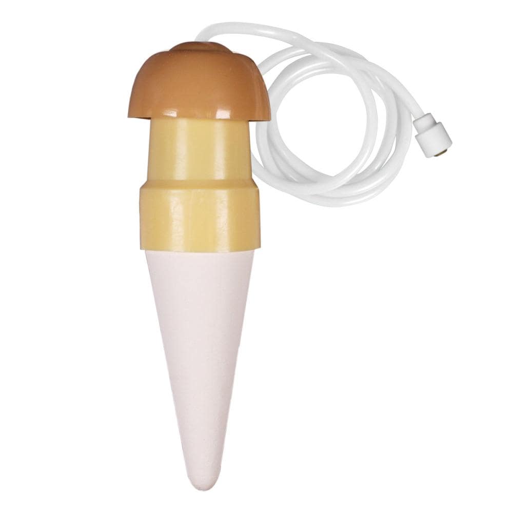 マルハチ産業　自動給水機　水やり当番　Ｌ