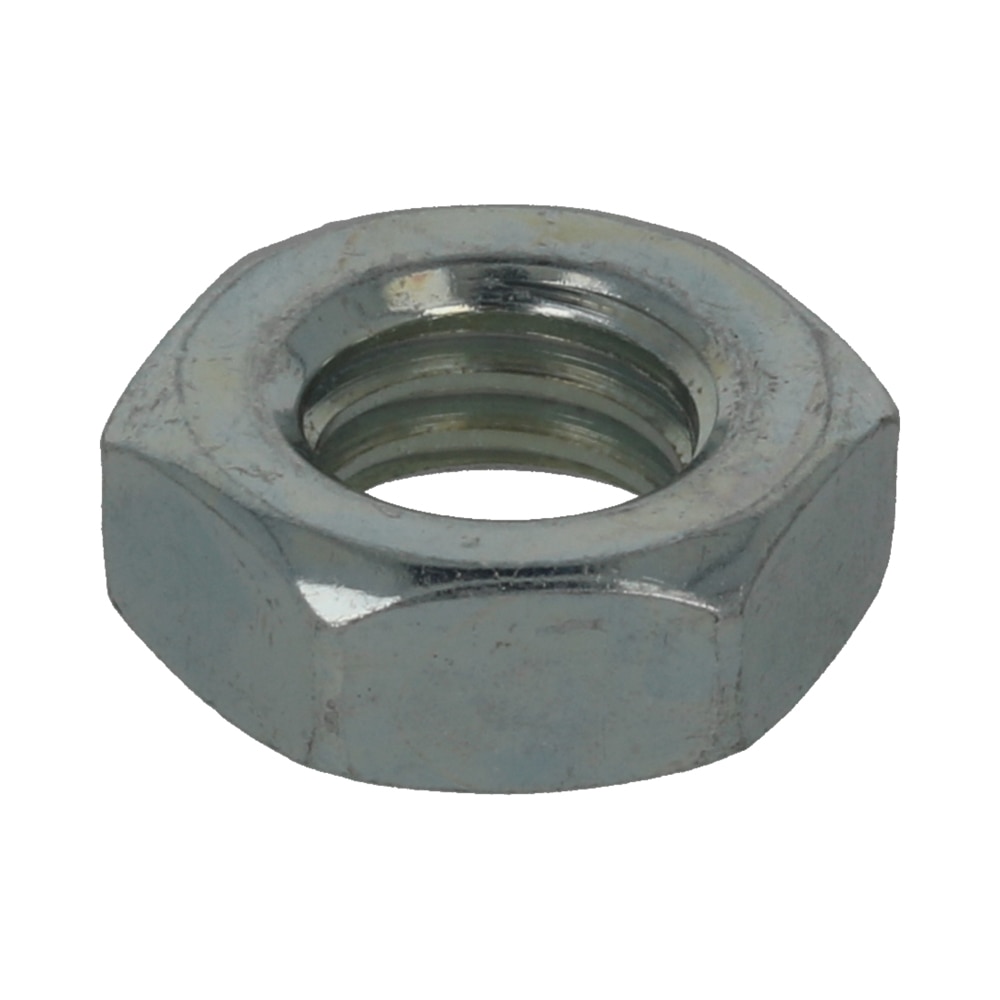 六角ナット　３種　ＺＵ　Ｍ６