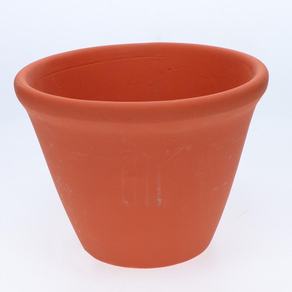 ナチュラルテラコッタ　ソティーレ　φ１７×１２．６