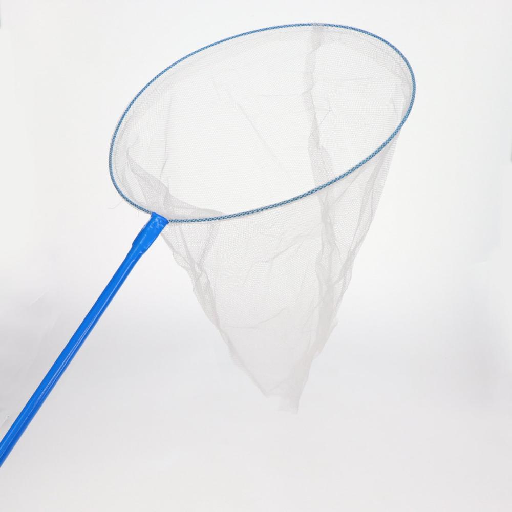 Ｐｅｔａｍｉ　昆虫網　竹柄