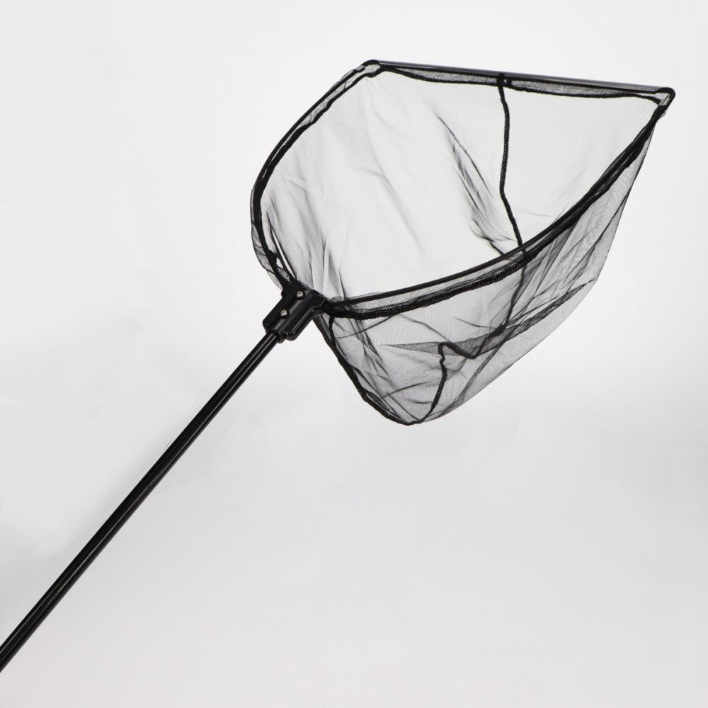 Ｐｅｔａｍｉ　魚網