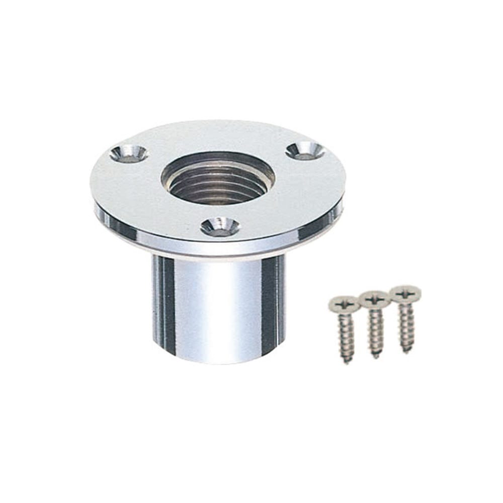 ＳＡＮＥＩ（サンエイ）ユニット取出し金具　Ｔ２２９－１３