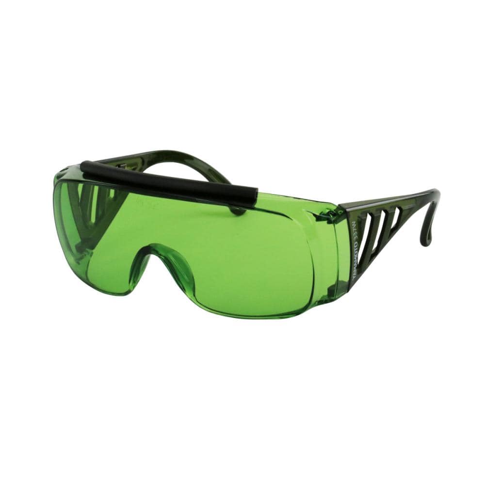 藤原産業　ＳＫ１１　セフティ遮光ハードグラス　ＳＷＧ－１１　＃１．７