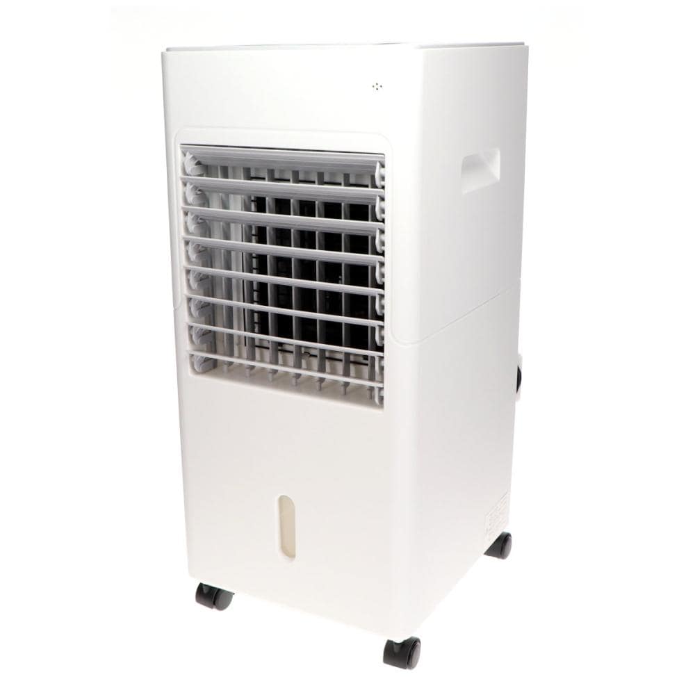 Ｊｅｎｉｘ（ジェニックス）　冷風扇　ＫＭ－０１２