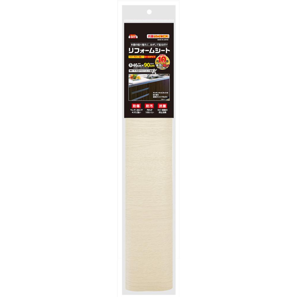 ホワイトオーク