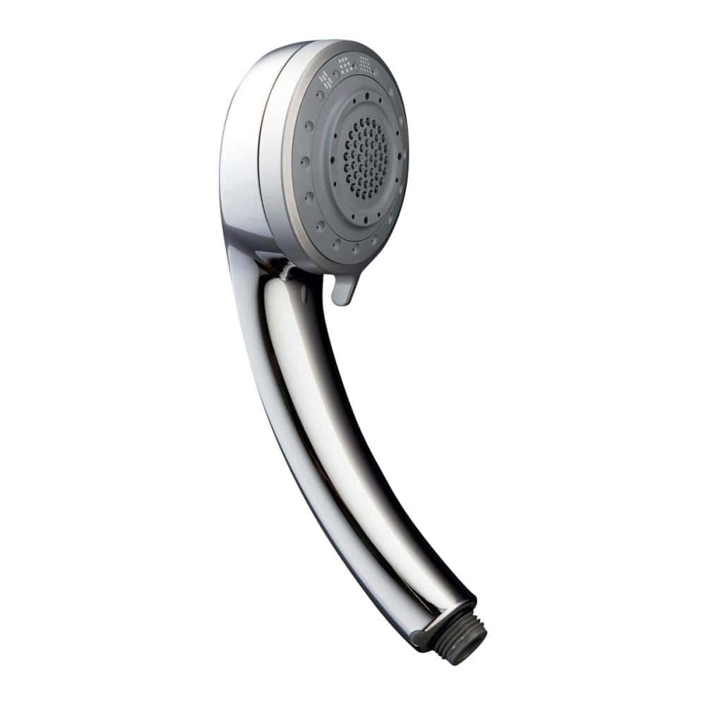 ＬＩＸＩＬ　ＩＮＡＸ　エコフル　多機能シャワーヘッド　ＢＦ－ＳＢ６