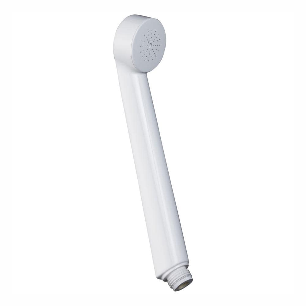 ＬＩＸＩＬ　ＩＮＡＸ　エコフル　スプレーシャワーヘッド　ＢＦ－ＳＤ６