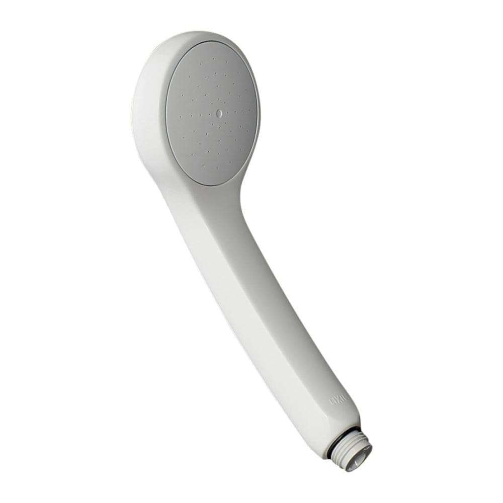 ＬＩＸＩＬ　ＩＮＡＸ　エコフル　スプレーシャワーヘッド　ＢＦ－ＳＧ６