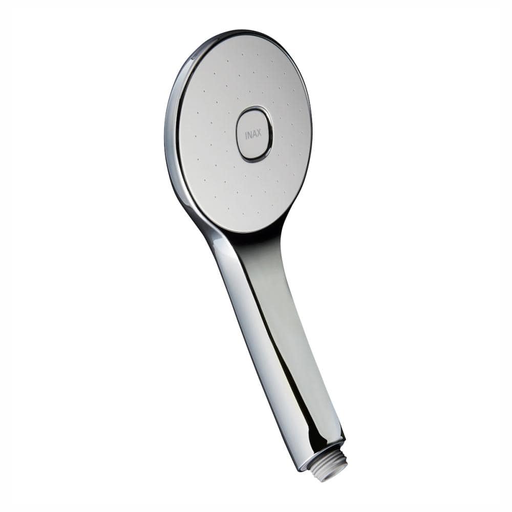 ＬＩＸＩＬ　ＩＮＡＸ　エコアクア　シャワーヘッド　ＢＦ－ＳＬ６／ＦＷ１