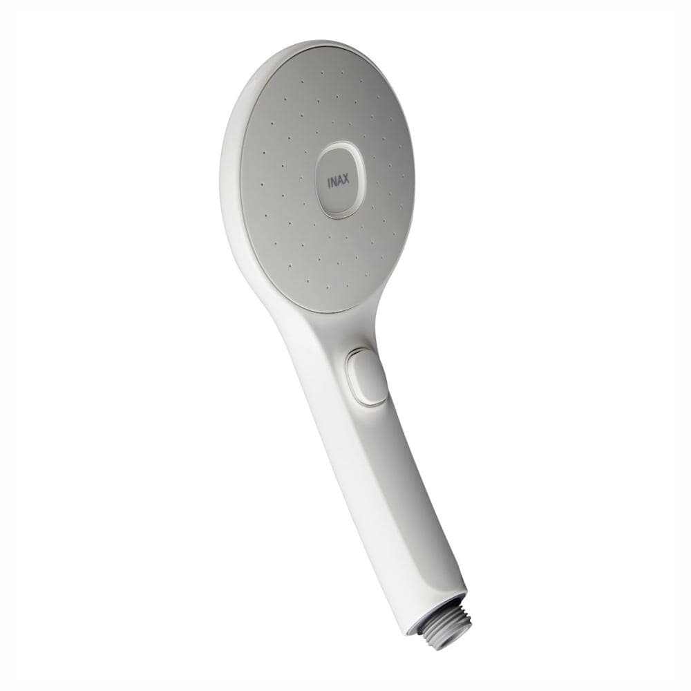 ＬＩＸＩＬ　ＩＮＡＸ　エコアクア　スイッチシャワーヘッド　ＢＦ－ＳＪ６Ｍ