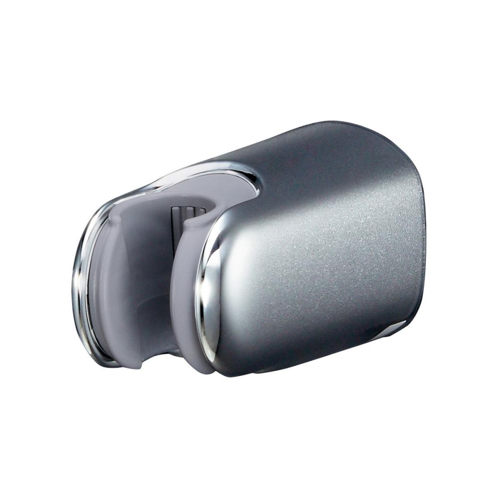 ＬＩＸＩＬ　ＩＮＡＸ　シャワーフック　ＢＦ－ＦＨ３０