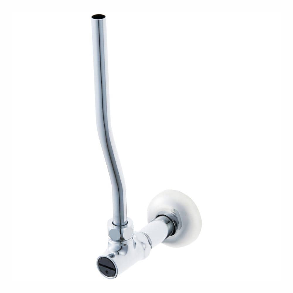 ＬＩＸＩＬ　ＩＮＡＸ　壁用止水栓　ＬＦ－３Ｖ