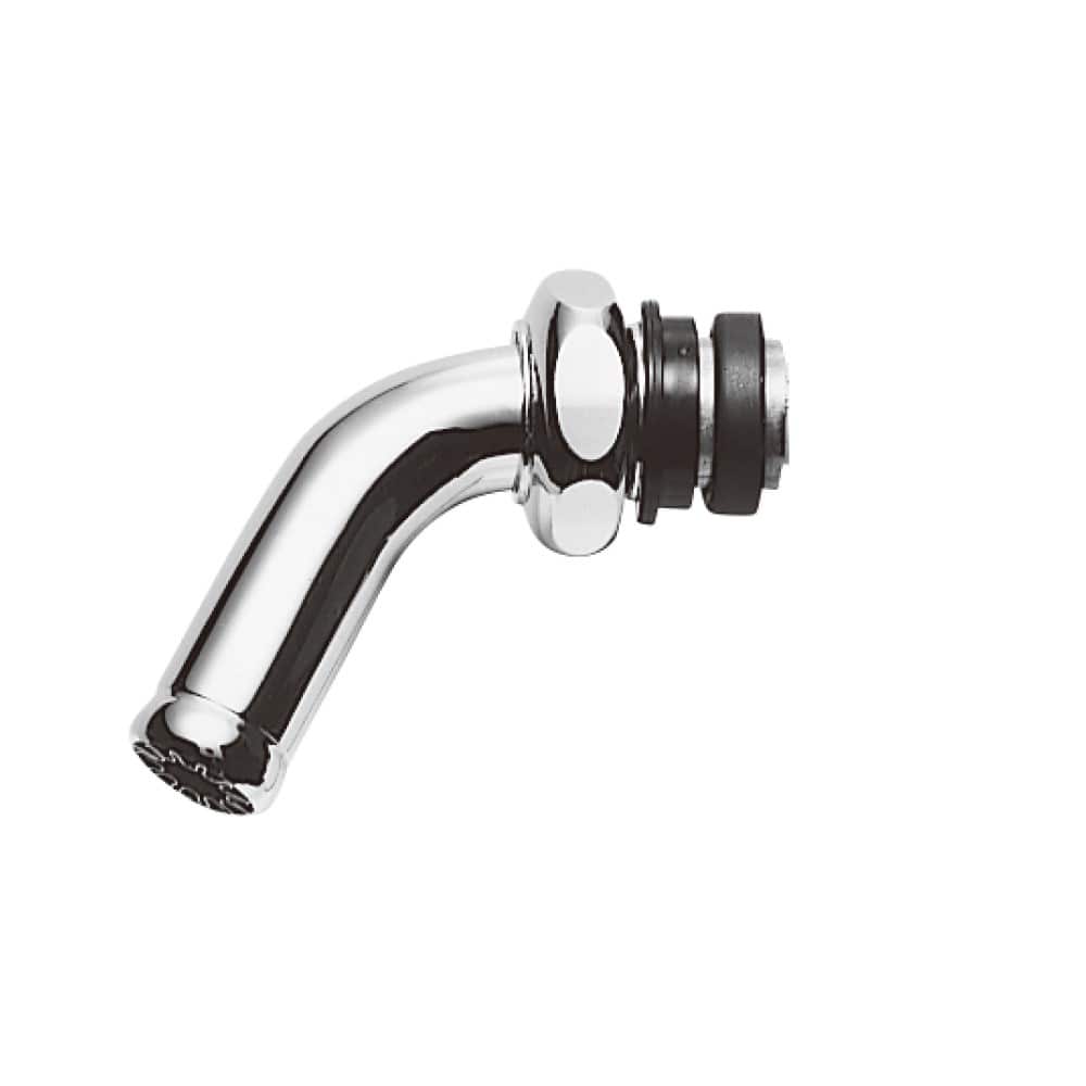 ＬＩＸＩＬ　ＩＮＡＸ　自在吐水口部　整流吐水タイプ　Ａ－４４２