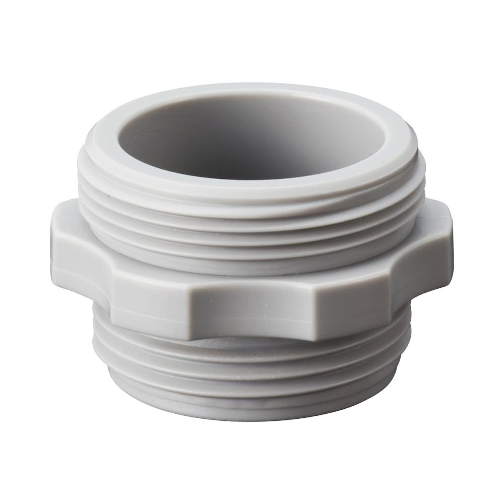 ＬＩＸＩＬ　ＩＮＡＸ　オスネジアダプター　Ａ－１０６９９