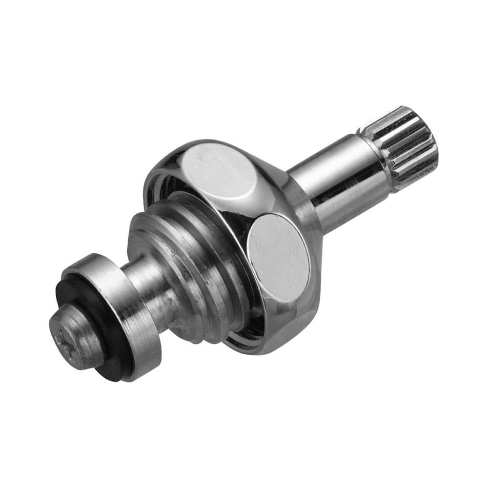 ＬＩＸＩＬ　ＩＮＡＸ　キャップナット付　スピンドル部　コマ付　Ａ－７３２－６