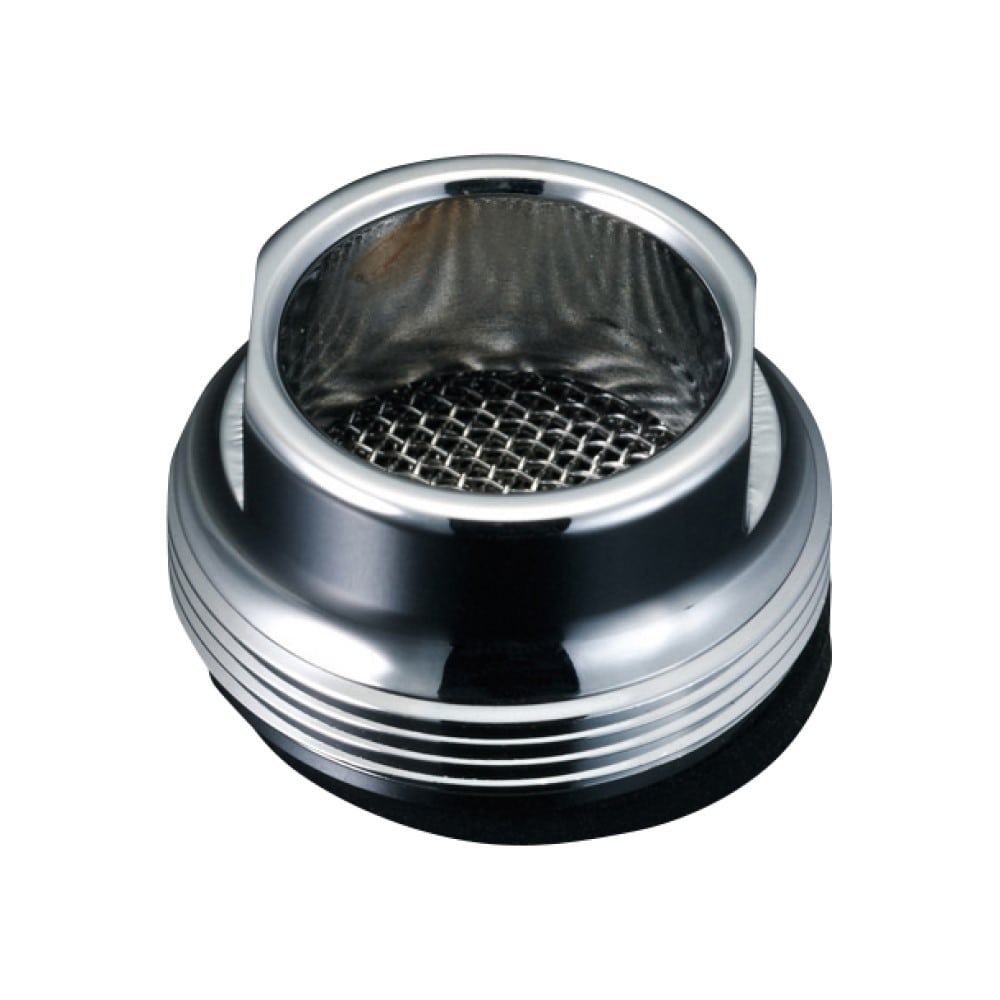 ＬＩＸＩＬ　ＩＮＡＸ　吐水口整流キャップ　Ａ－２０５