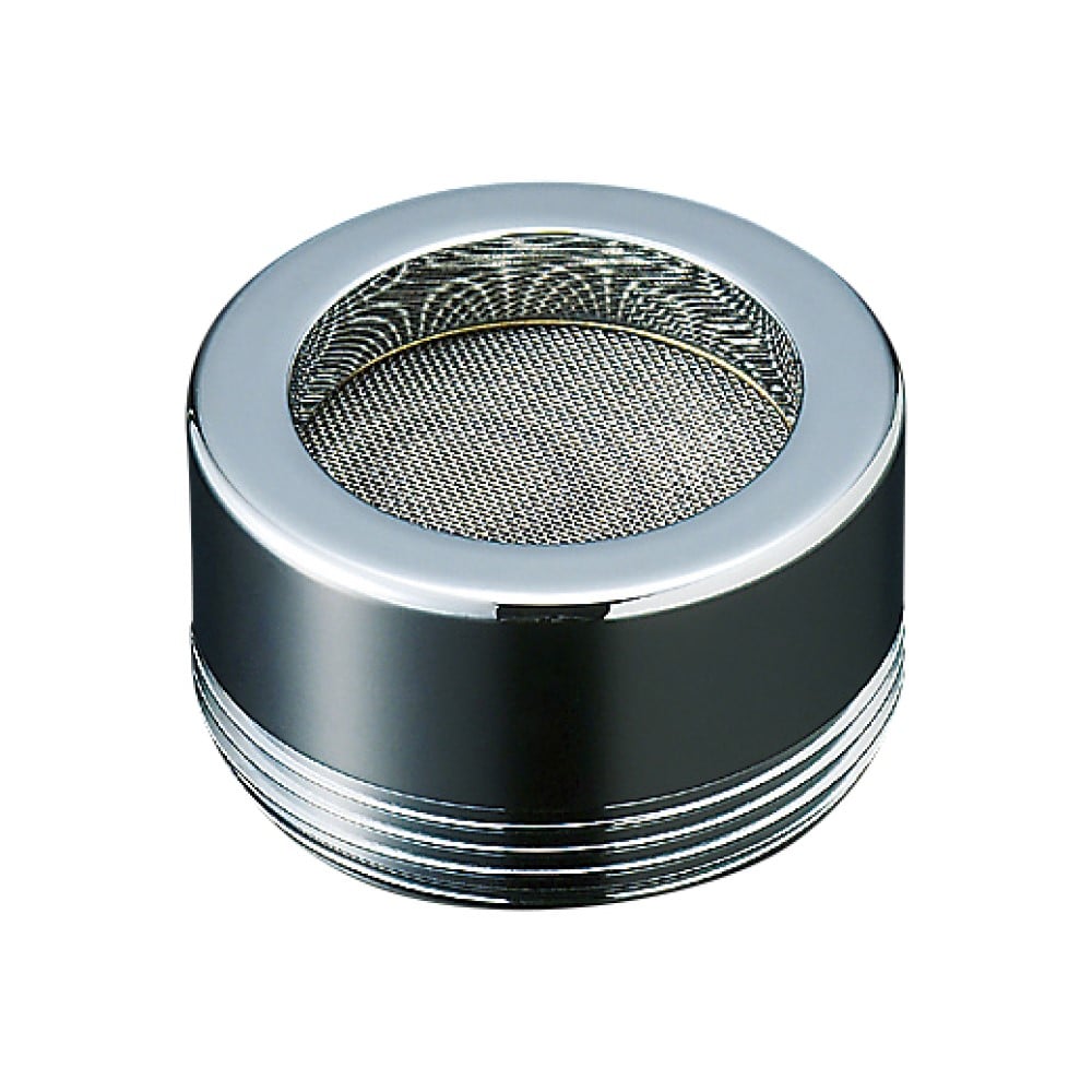 ＬＩＸＩＬ　ＩＮＡＸ　吐水口整流キャップ　Ａ－２４７