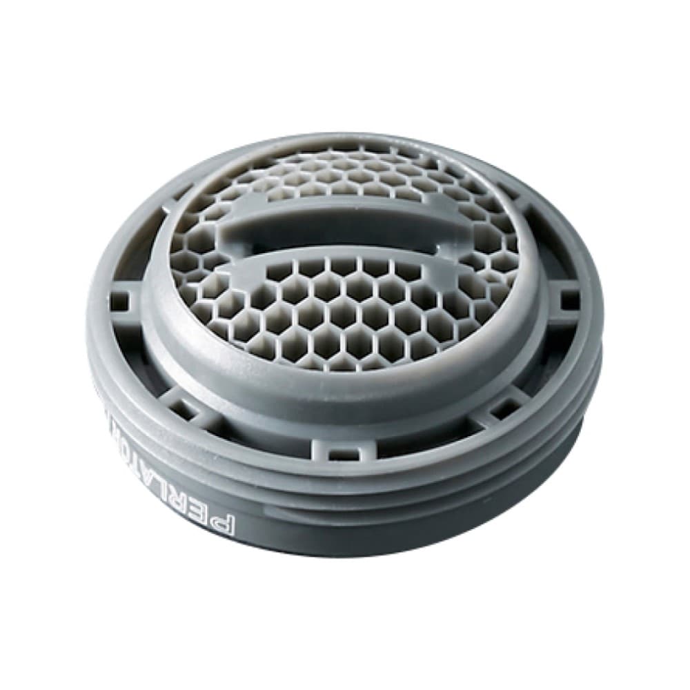 ＬＩＸＩＬ　ＩＮＡＸ　吐水口泡沫金具　Ａ－９６０１