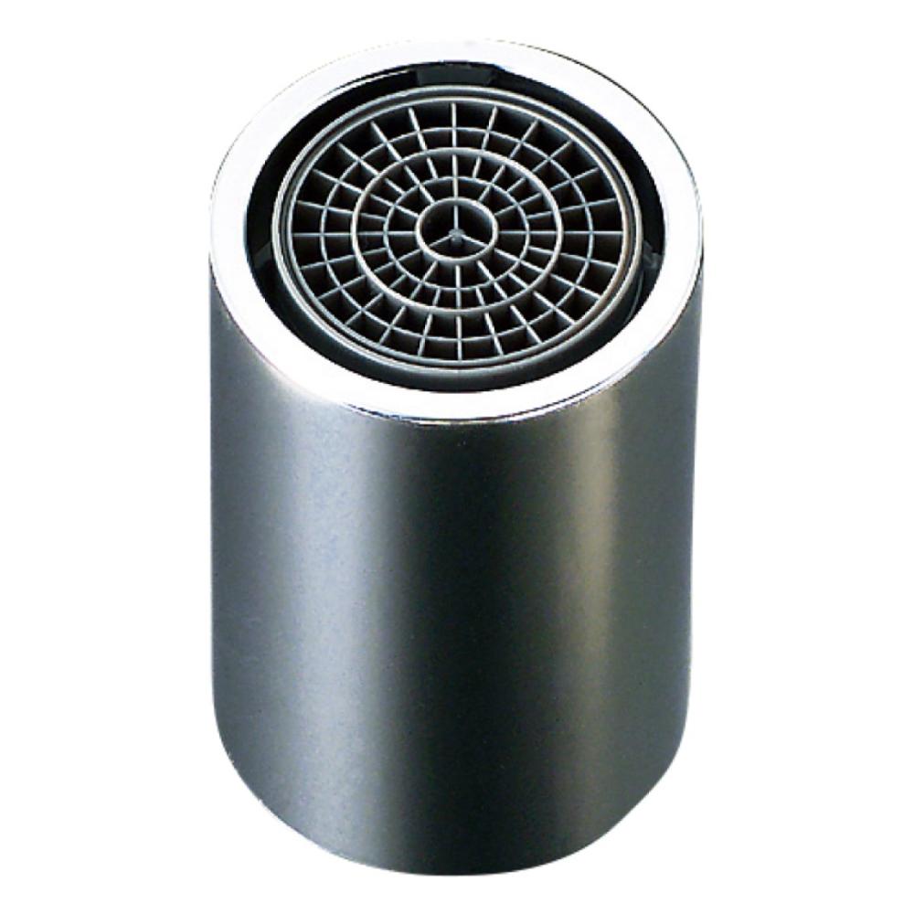 ＬＩＸＩＬ　ＩＮＡＸ　泡沫口　Ａ－４３８７