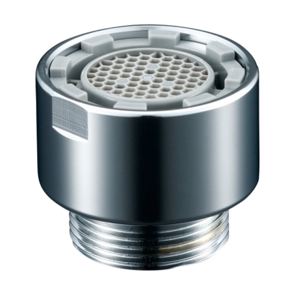 ＬＩＸＩＬ　ＩＮＡＸ　整流口　Ａ－８２２５